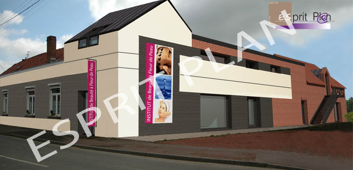Extensions-renovation-investissement-promotion-lotissement-incendie-securite-handicape-norme.jpg
